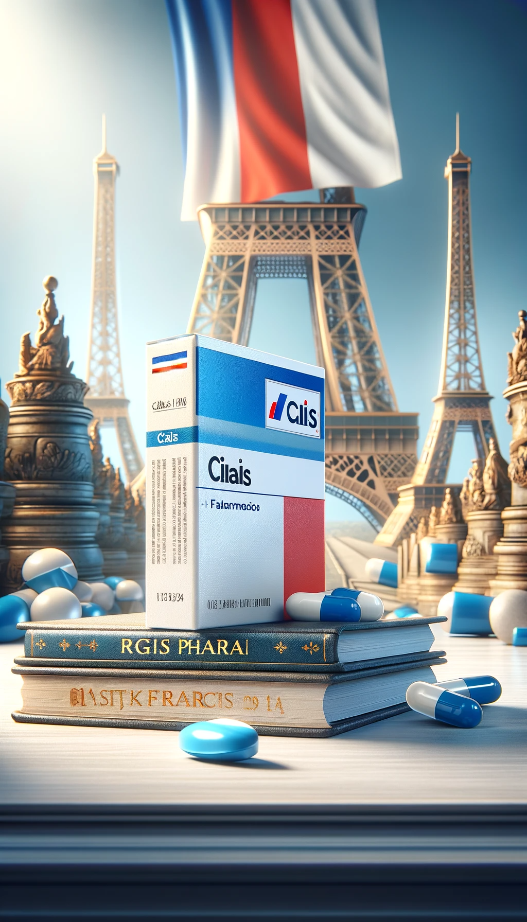 Achat en ligne viagra cialis